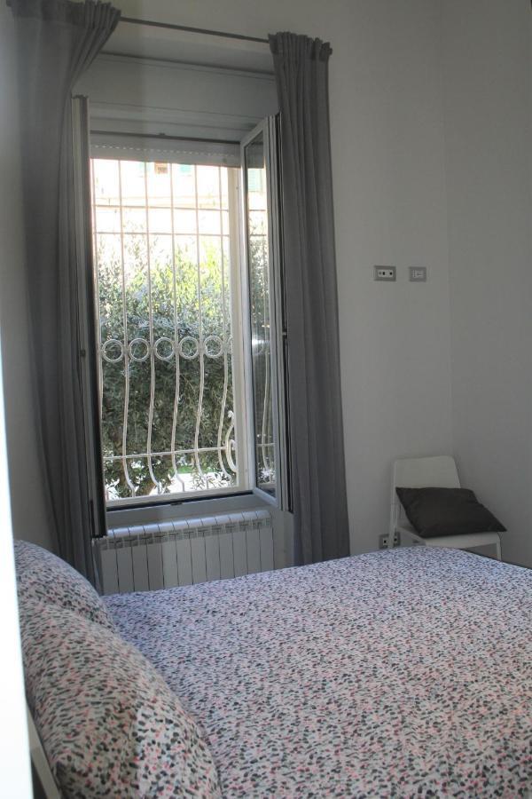 Altavilla Holiday House Тиволи Екстериор снимка