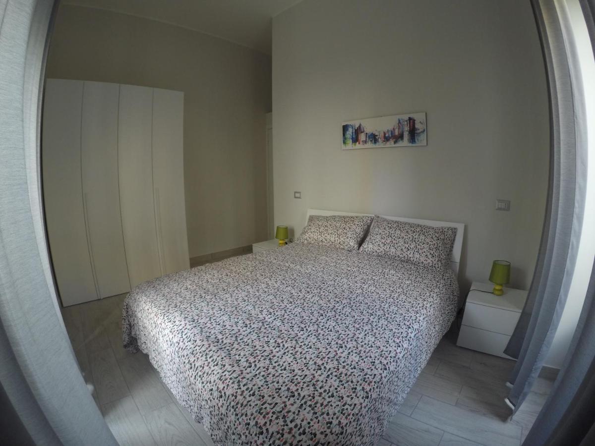 Altavilla Holiday House Тиволи Екстериор снимка