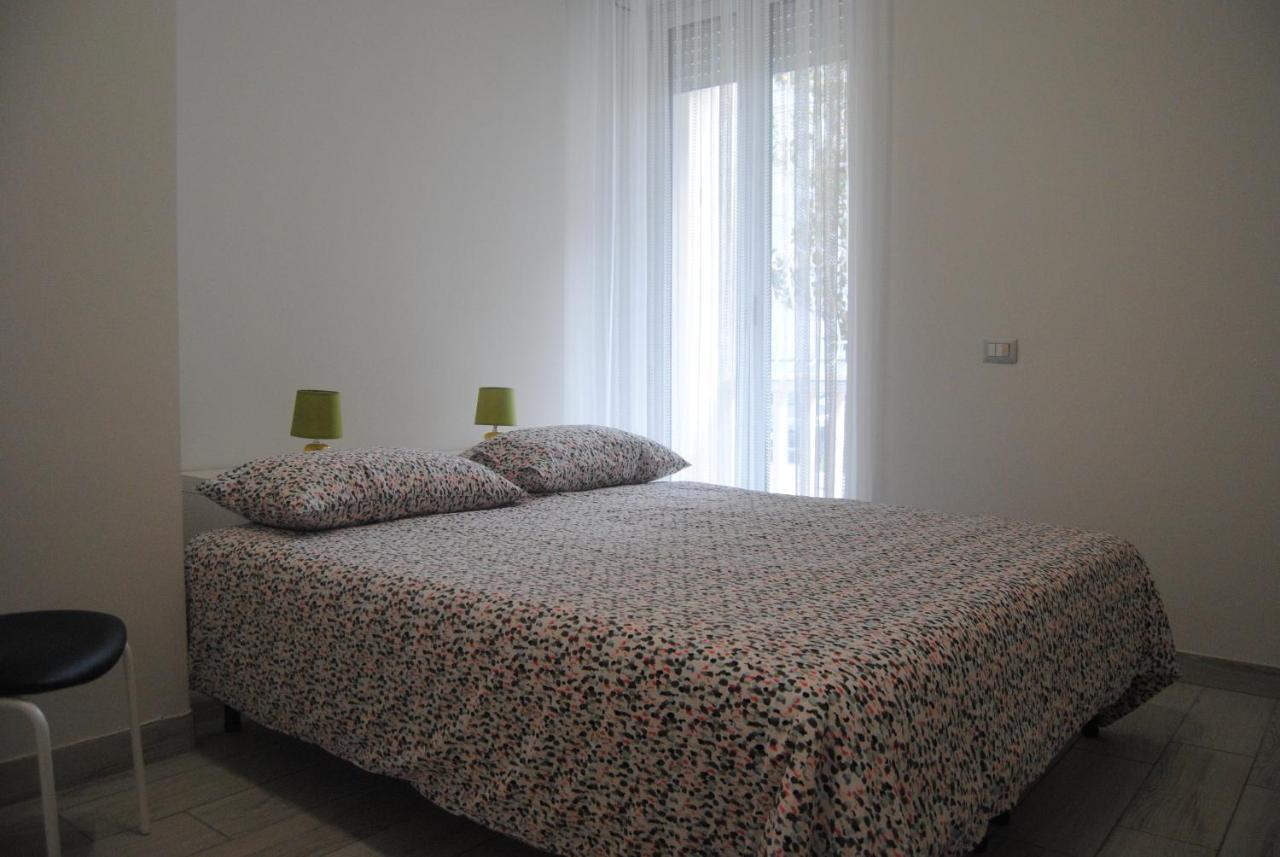 Altavilla Holiday House Тиволи Екстериор снимка